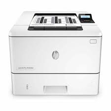HP LaserJet Pro M402DNE