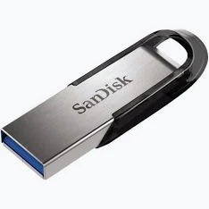 128 Sandisk & Samsung Flash 3.0