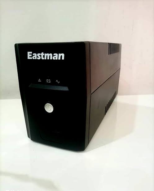 1050VA Eastman UPS