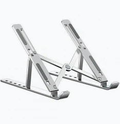 Laptop Stand Small