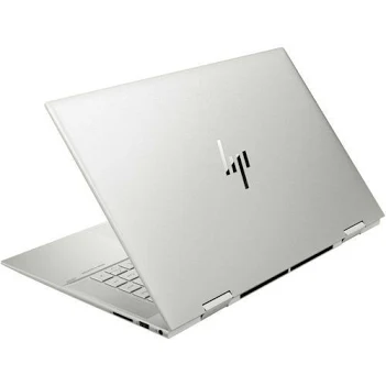 HP Pavilion X360 15-DQ0953CL 8th Gen INTEL Core i5 8GB 512GB SSD