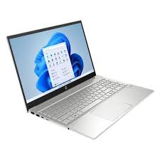 HP Pavilion X360 15-ER01250D 11th Gen INTEL Core i5 8GB 256GB SSD Touchscreen