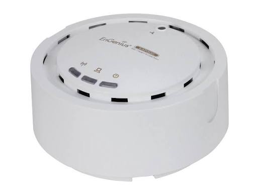 ENGENIUS Access Point N300 Mount