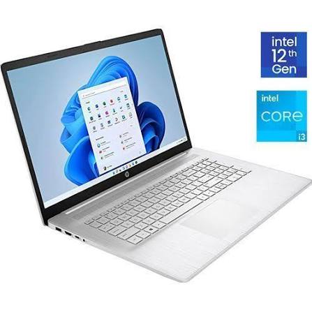 HP Pavilion 15-EG2056CL 12th Gen INTEL Core i7 16GB 1TB SSD Touchscreen Keyboard Light