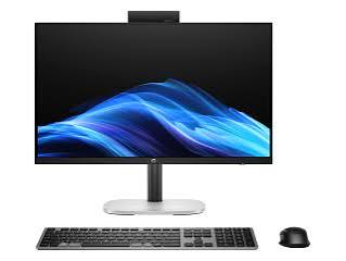 HP All in One Desktop 24-CR0125NH 13th Gen INTEL Core i7 16GB 512GB SSD