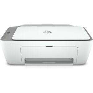 HP All in One Deskjet 2720 Printer