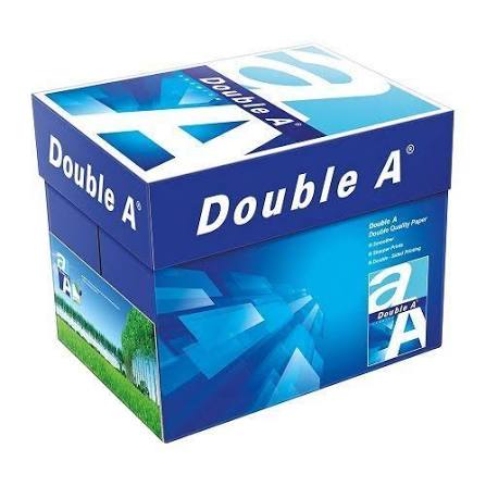 A4 Report Paper 75 Gram