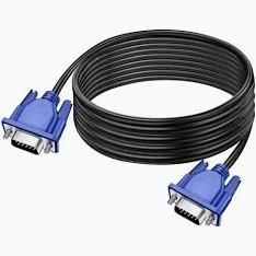 20m VGA Cable