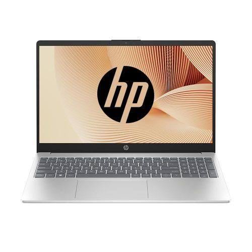 HP Envy X360 Convertible 15-ED1021NIA INTEL Core i5 8GB 512GB SSD 2GB Nvidia Touchscreen
