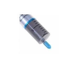 Small Processor Paste