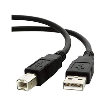 1.5M Printer Cable