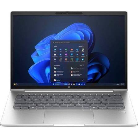 HP 240 G10 INTEL Core i3 8GB 512GB Keyboard Light