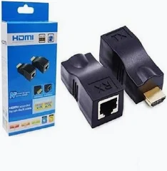 30M HDMI Extender