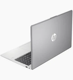 HP 250 G10 13th Gen INTEL Core i3 8GB 512GB SSD Keyboard Light