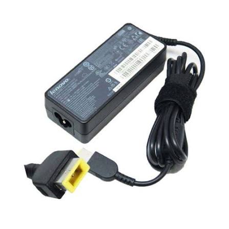 Lenovo USB Charger