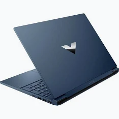 HP Victus Gaming Laptop 15-FA0118NIA INTEL Core i5 16GB 512GB SSD 4GB Nvidia