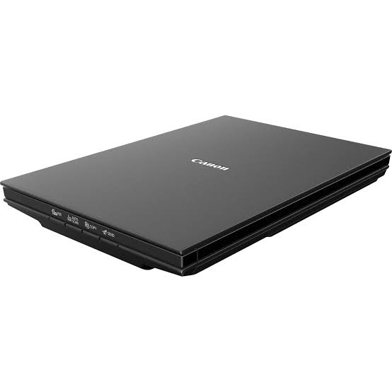Canon Scanner Lide 300 EMEA