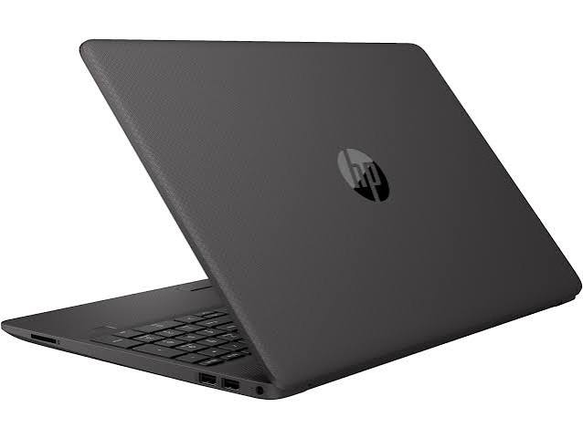HP 250 G9 12th Gen INTEL Core i7 8GB 512GB SSD Keyboard light