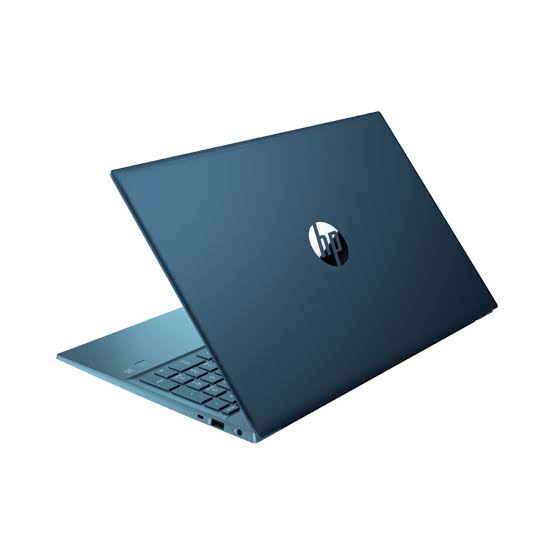 HP Pavilion 15T-EG300CTO INTEL Core i5 8GB 512GB SSD