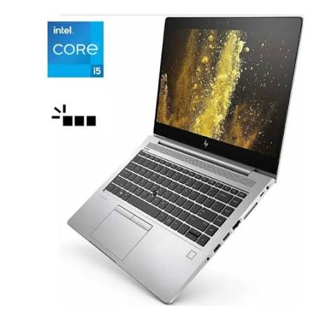 HP Pavilion 14-DV1035NIA 11th Gen INTEL Core i5 8GB 512GB SSD 4GB Nvidia Keyboard light