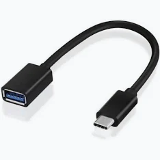 OTG Connect kit Cable