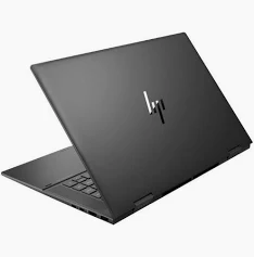 HP Envy X360 15-FE1073CL 15th Gen INTEL Ultra 7 32GB 1TB SSD Touchscreen