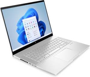 HP Envy Laptop 16-H1023DX 13th Gen INTEL Core i9 16GB 1TB SSD