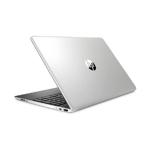 HP Laptop 15S-FQ5268NIA INTEL Core i5 8GB 512GB SSD Touchscreen