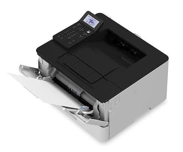 Canon I-SENSYS LBP226DW 4 in 1 Multifunction Laser Printer