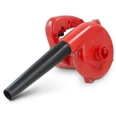 Blower