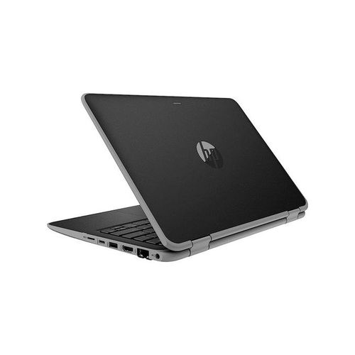 HP Probook X360 310Gz INTEL Pentium 4GB 128GB SSD Touchscreen