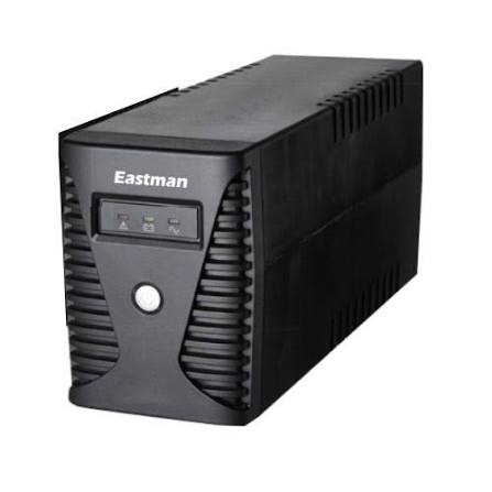850VA Eastman UPS