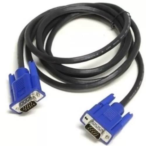 1.5m VGA Cable