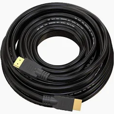 15M HDMI Cable