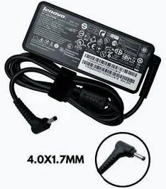 Lenovo Small Pin Charger