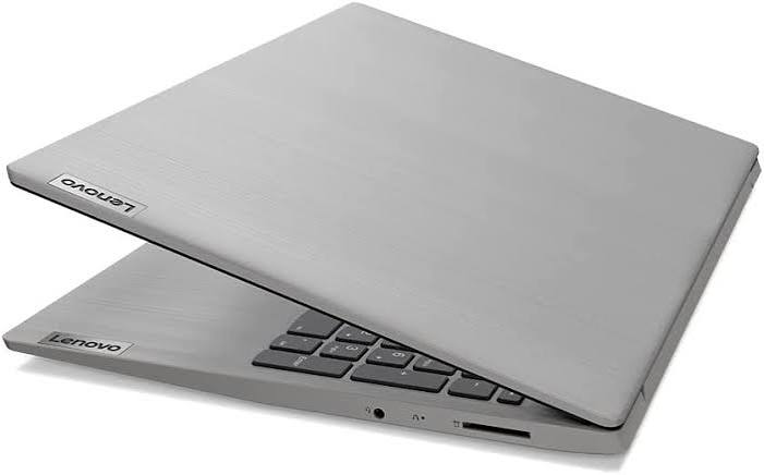 LENOVO 15.6 inches INTEL Core i3 4GB 1TB SSD