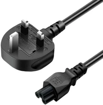 Laptop Power Cable
