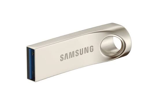 2GB,4GB,8GB,16GB & 32GB Samsung Flash