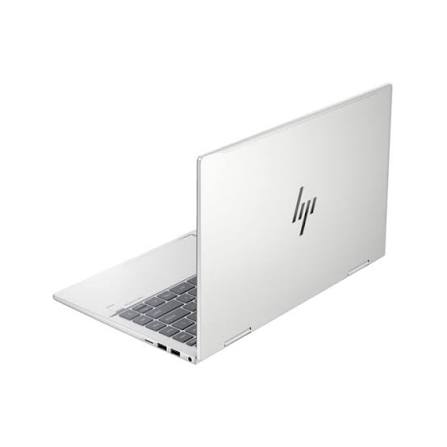 HP Envy X360 14-ES0013DX 13th Gen INTEL Core i5 8GB 512GB SSD Touchscreen Keyboard Light