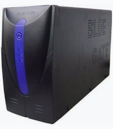 2000VA BlueGate UPS