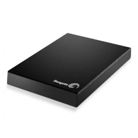 320GB Seagate External Laptop HDD