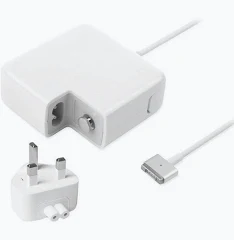 45W and 60W Apple MagSafe II Charger