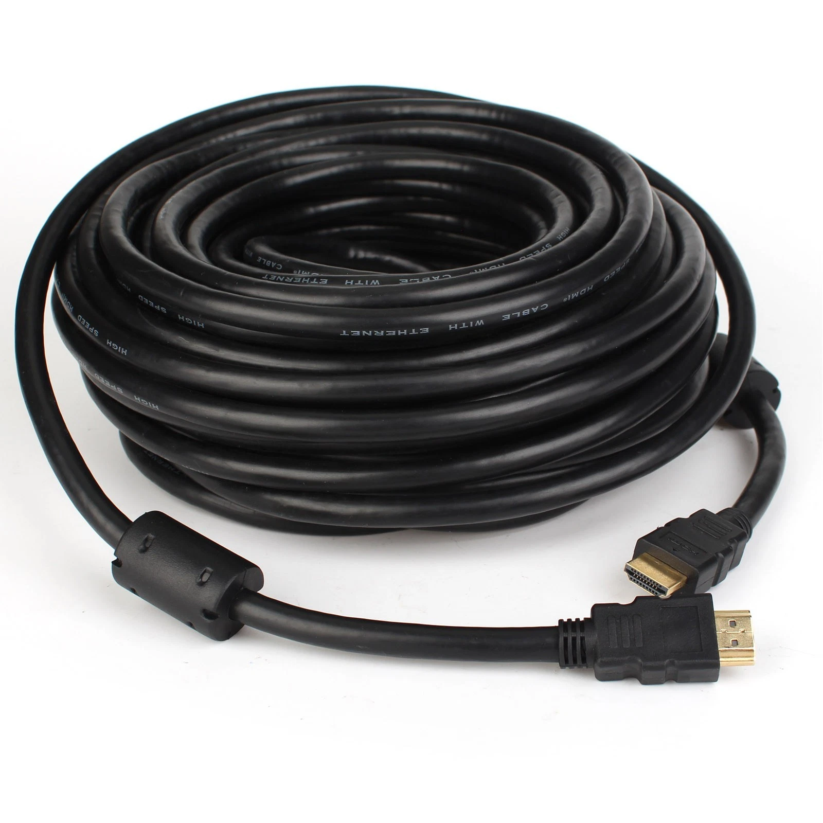 15m HDTV Cable