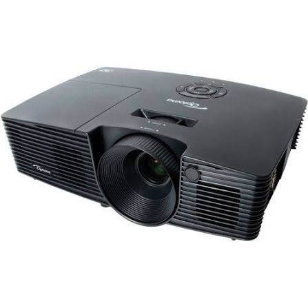 Optoma Projector 3200 Lumen