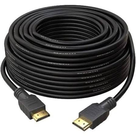 30M HDMI Cable