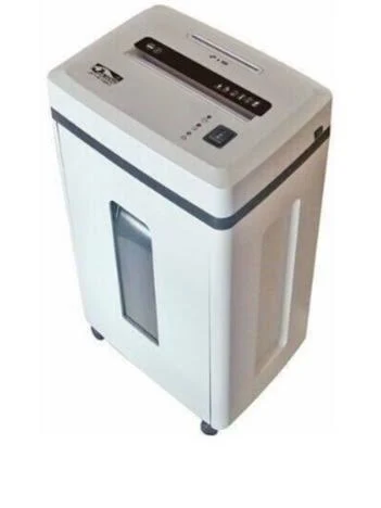 ASPEG ASP C22C 650 Shredder