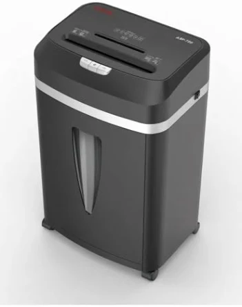 ASPEG ASP-700 Shredder