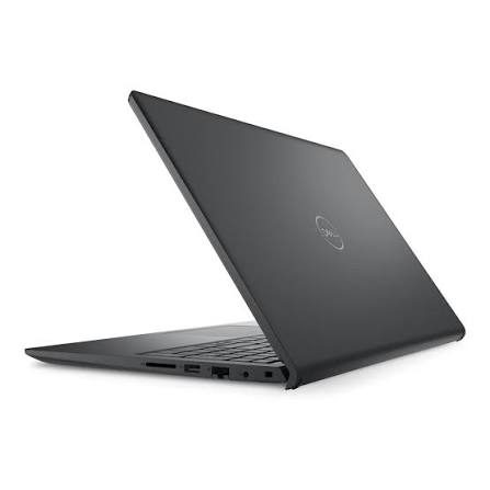 DELL Vostro INTEL Core i3 4GB 1TB SSD