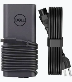 65W Dell Type C Charger