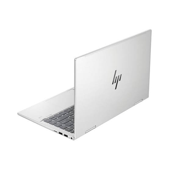 HP Envy X360 2in1 14-ES1023DX INTEL Core i7 16GB 512GB SSD Touchscreen Keyboard Light